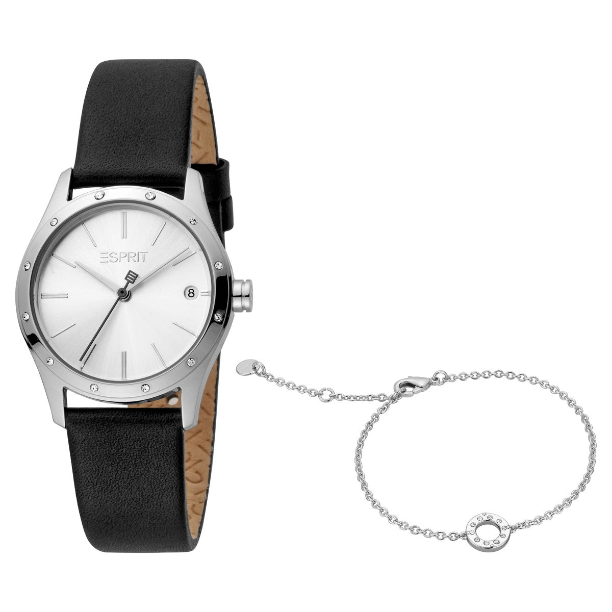 ESPRIT - Women's watche