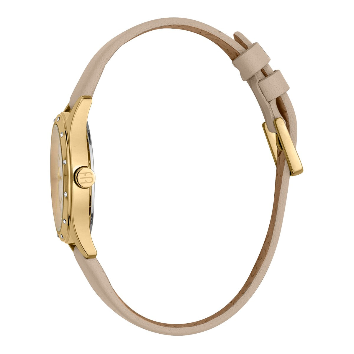 ESPRIT ES1L223L0035 ESPRIT Women's Watch