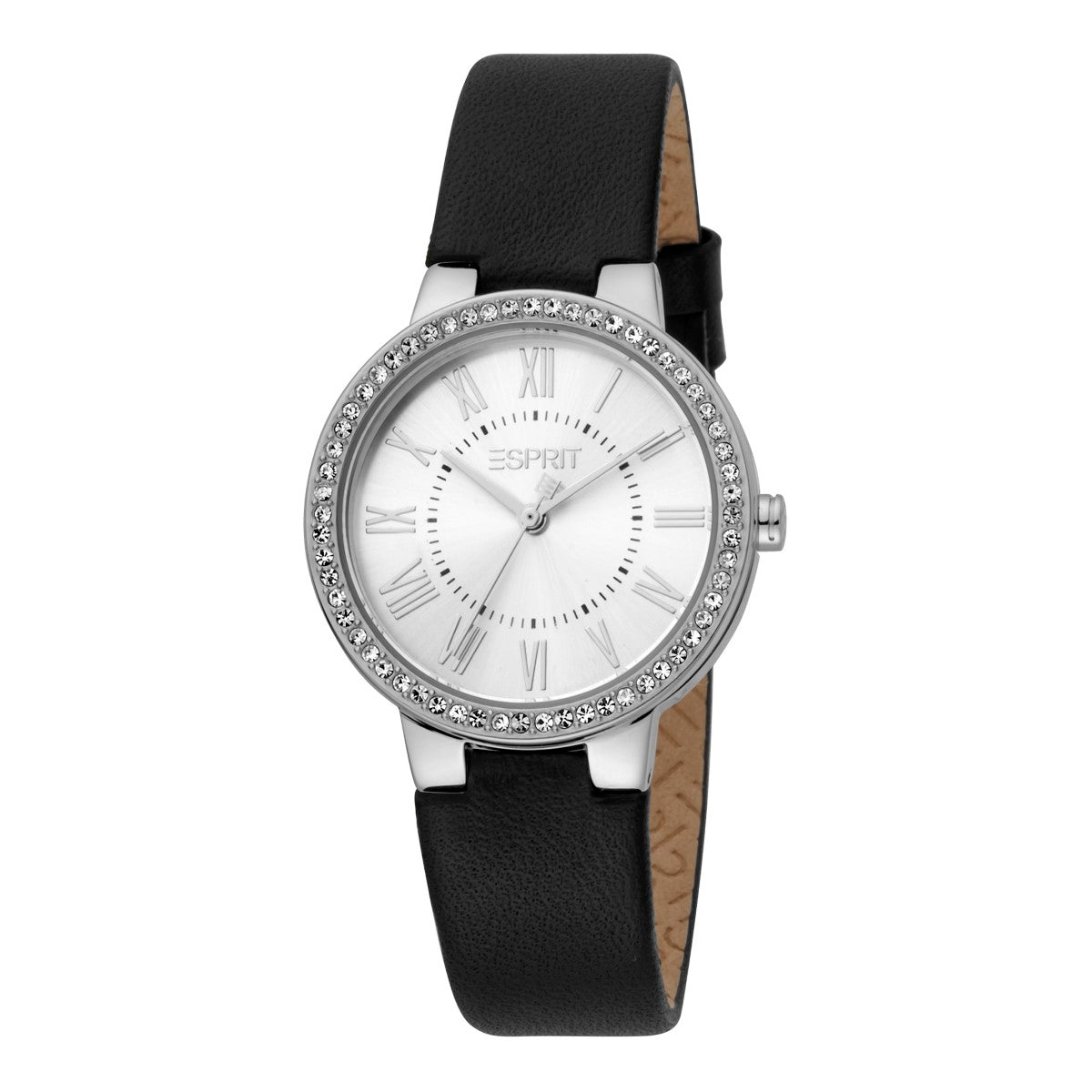 ESPRIT - Women's watche