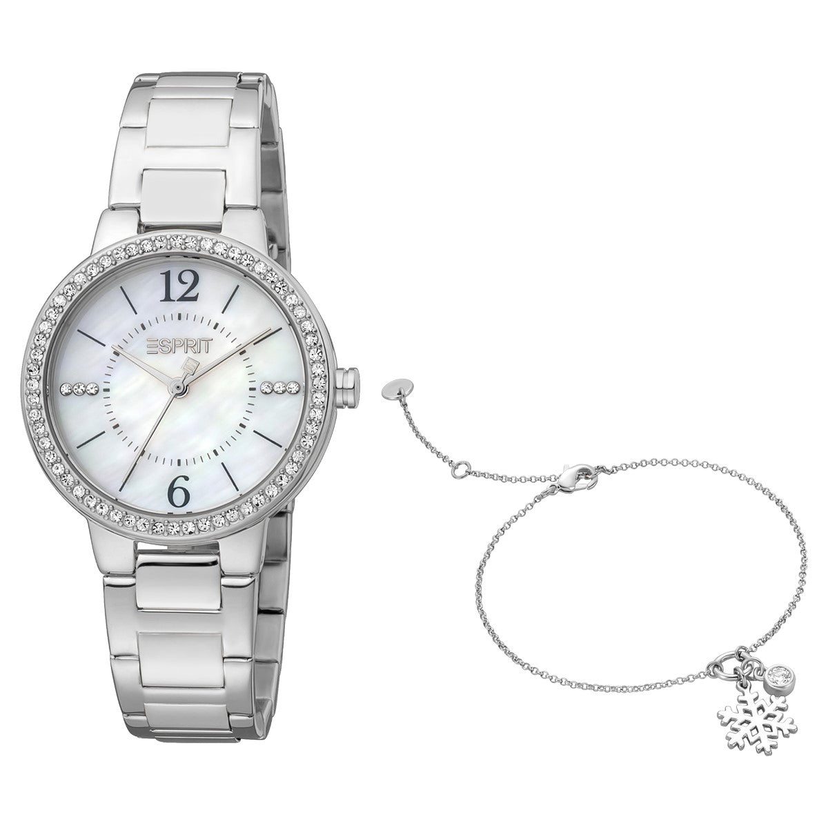 ESPRIT - Women's watche