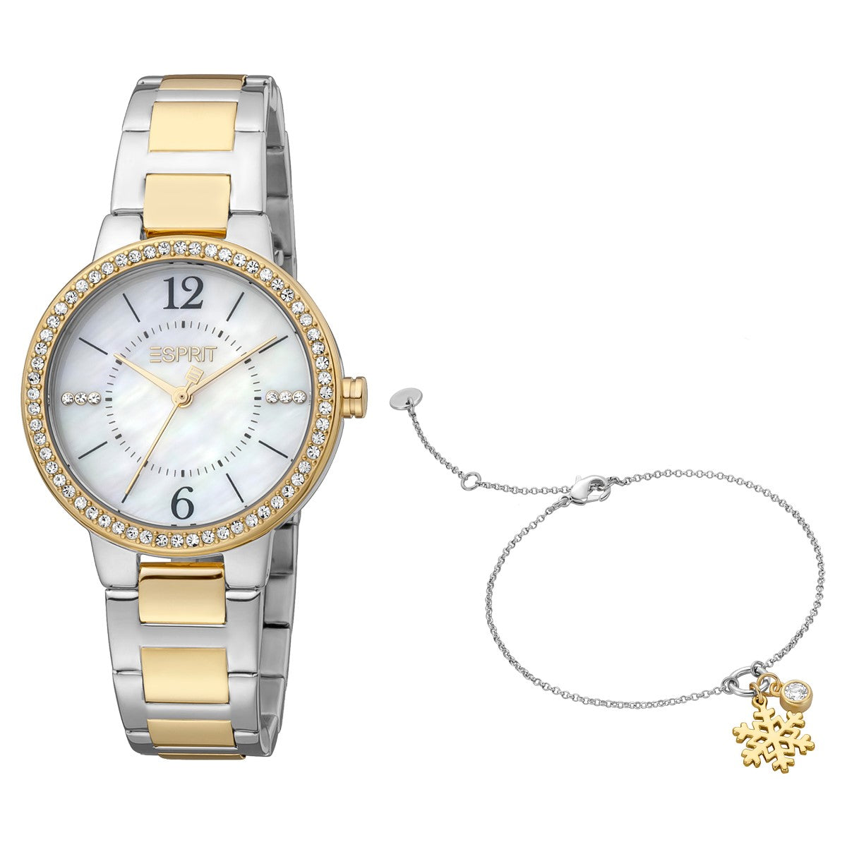 ESPRIT - Women's watche