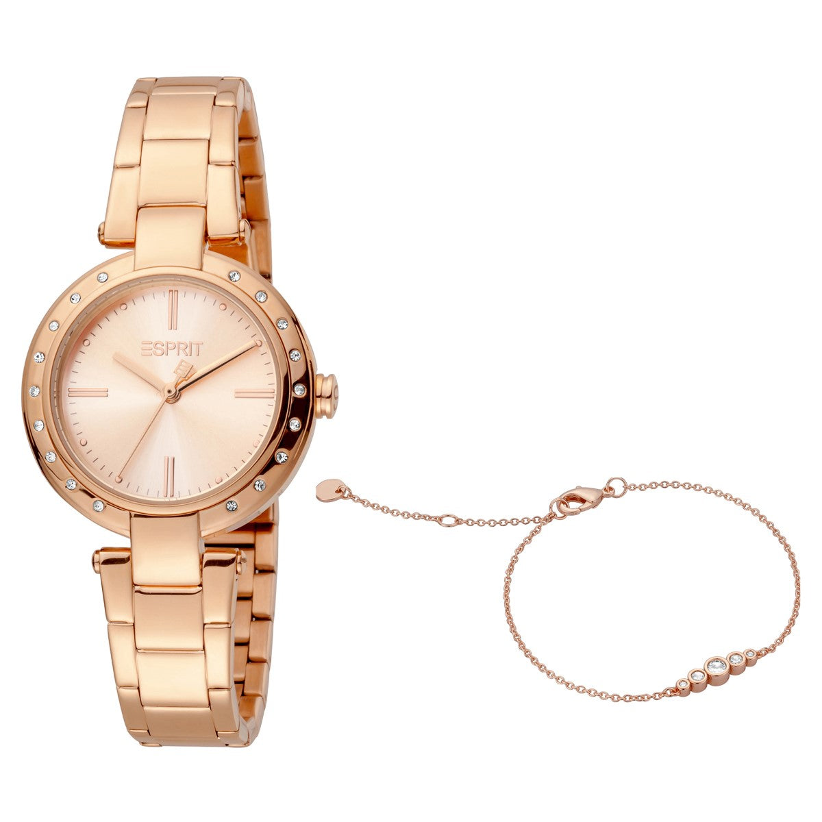 ESPRIT - Women's watche