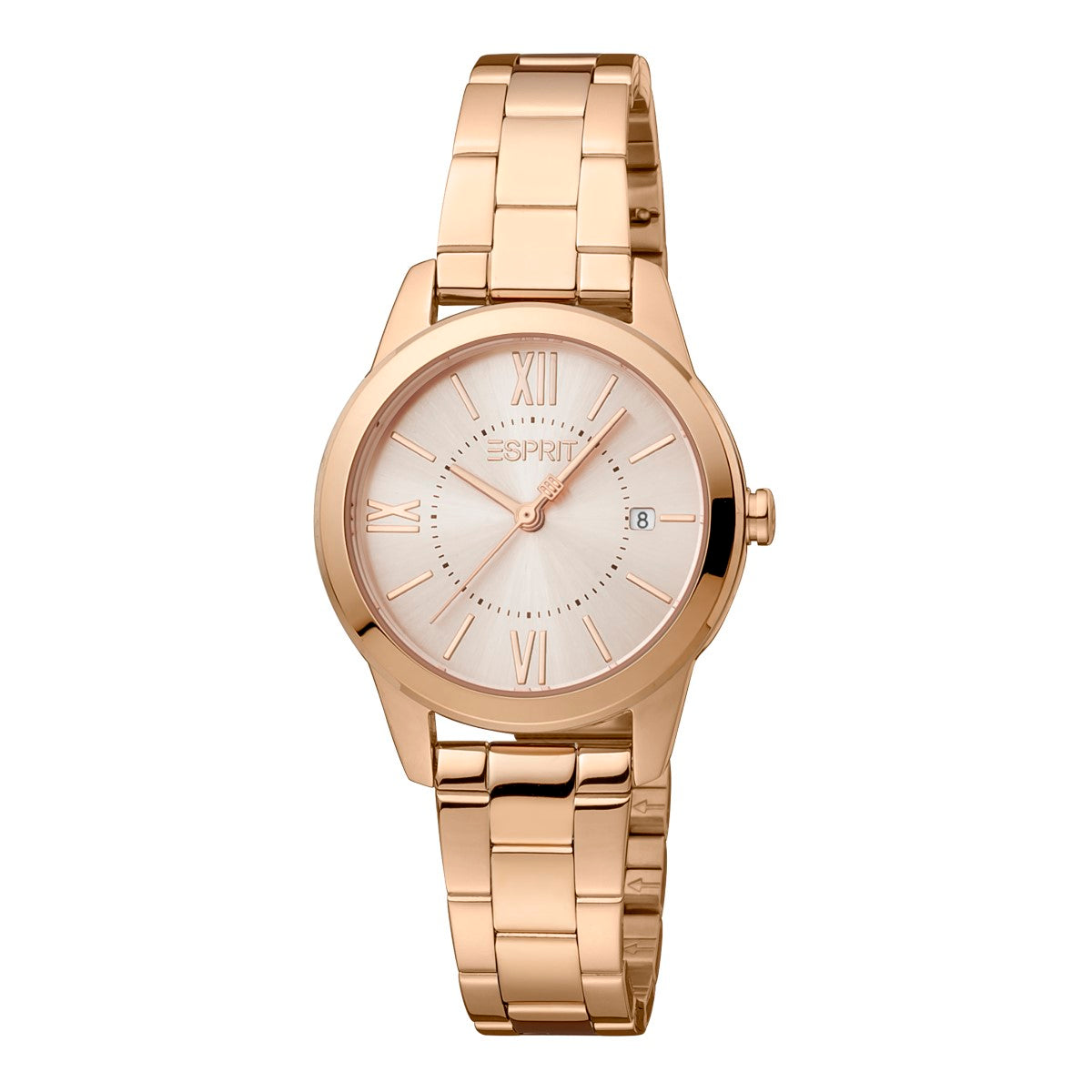 ESPRIT - Women's watche