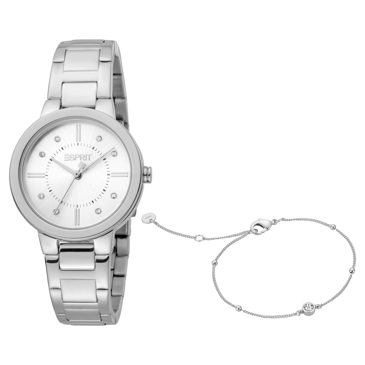 ESPRIT - Women's watche