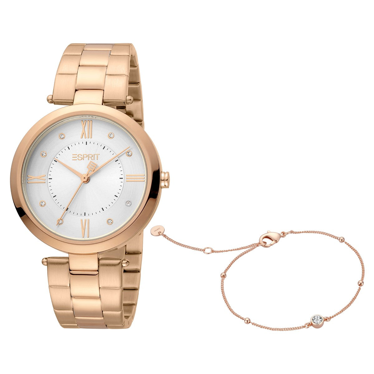 ESPRIT - Women's watche