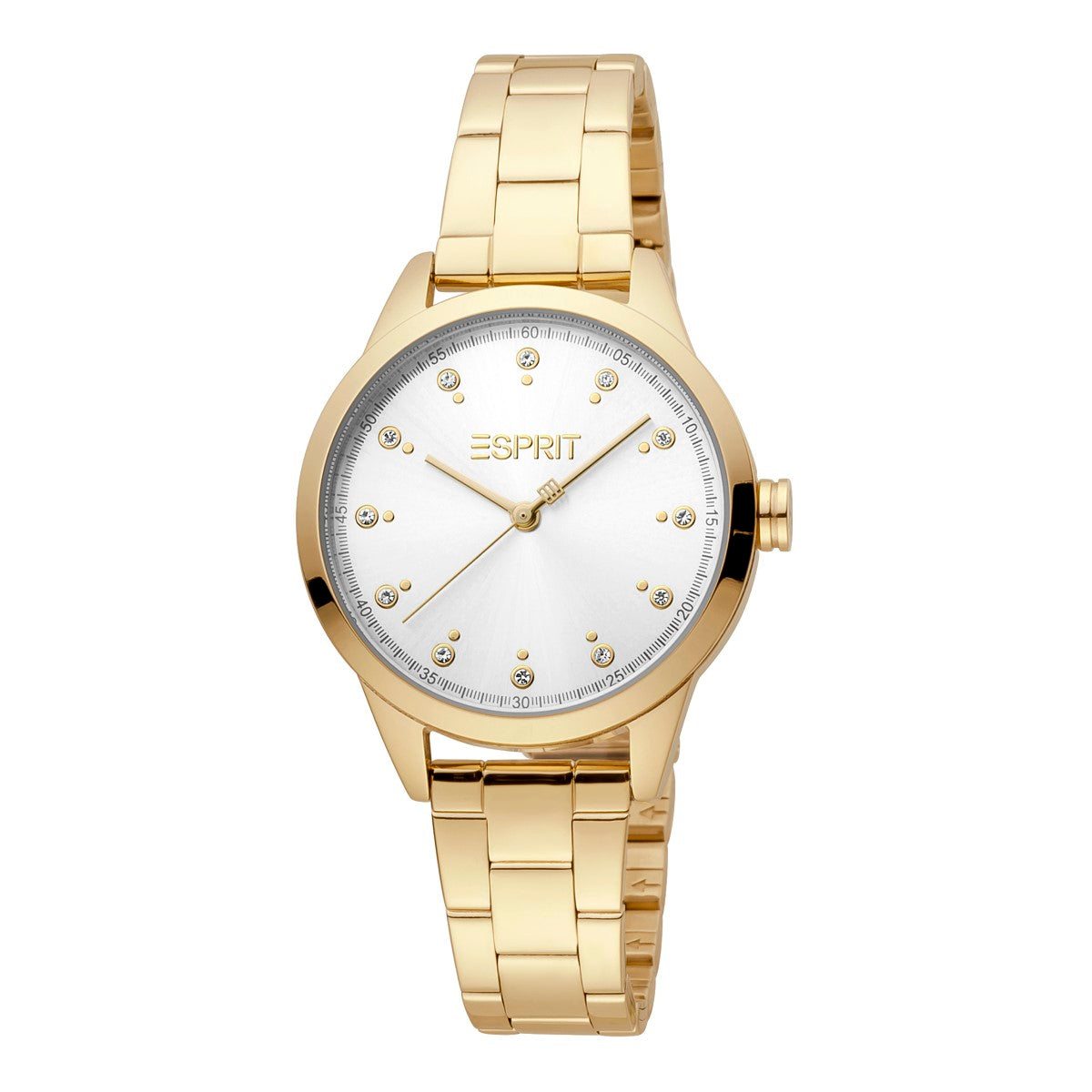 ESPRIT - Women's watche