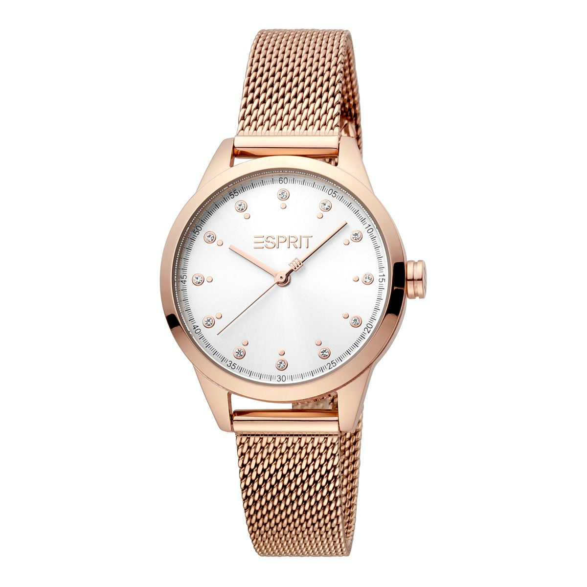 إسبريت - ساعة للنساء