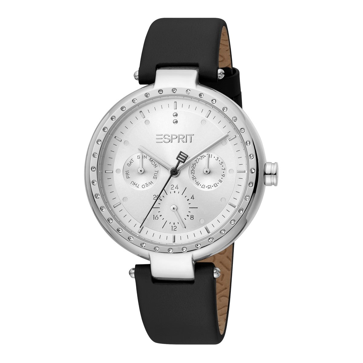 ESPRIT - Women's watche