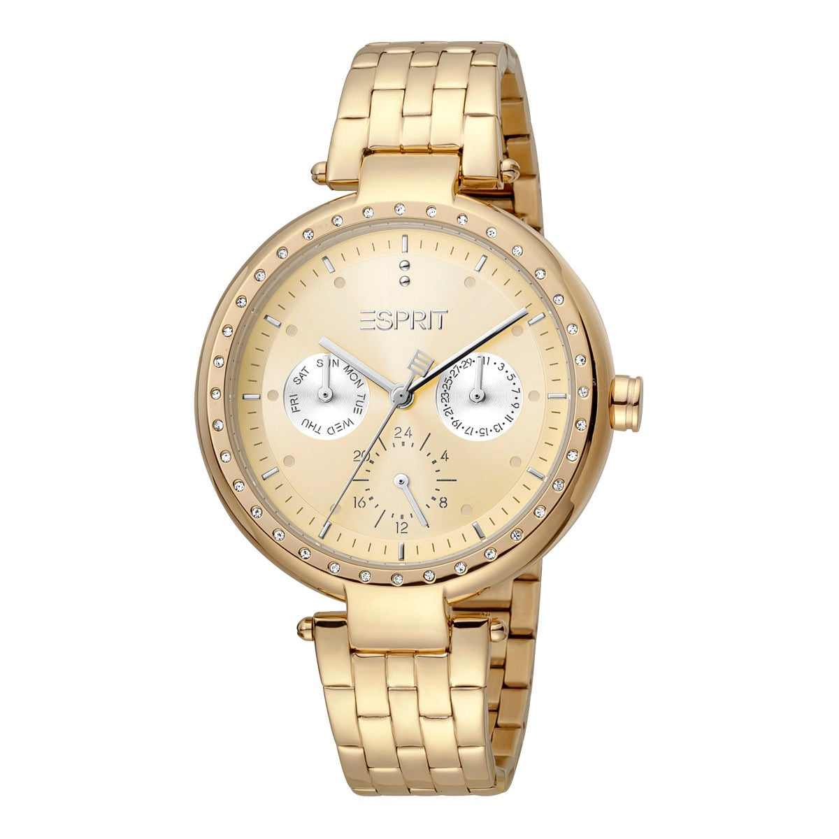 ESPRIT - Women's watche