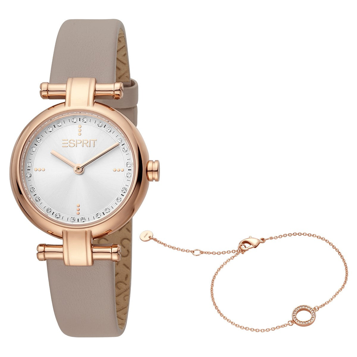 ESPRIT - Women's watche