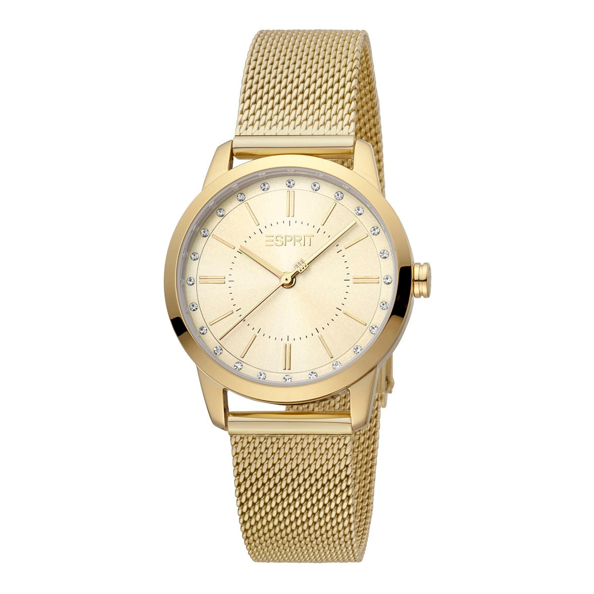 ESPRIT - Women's watche