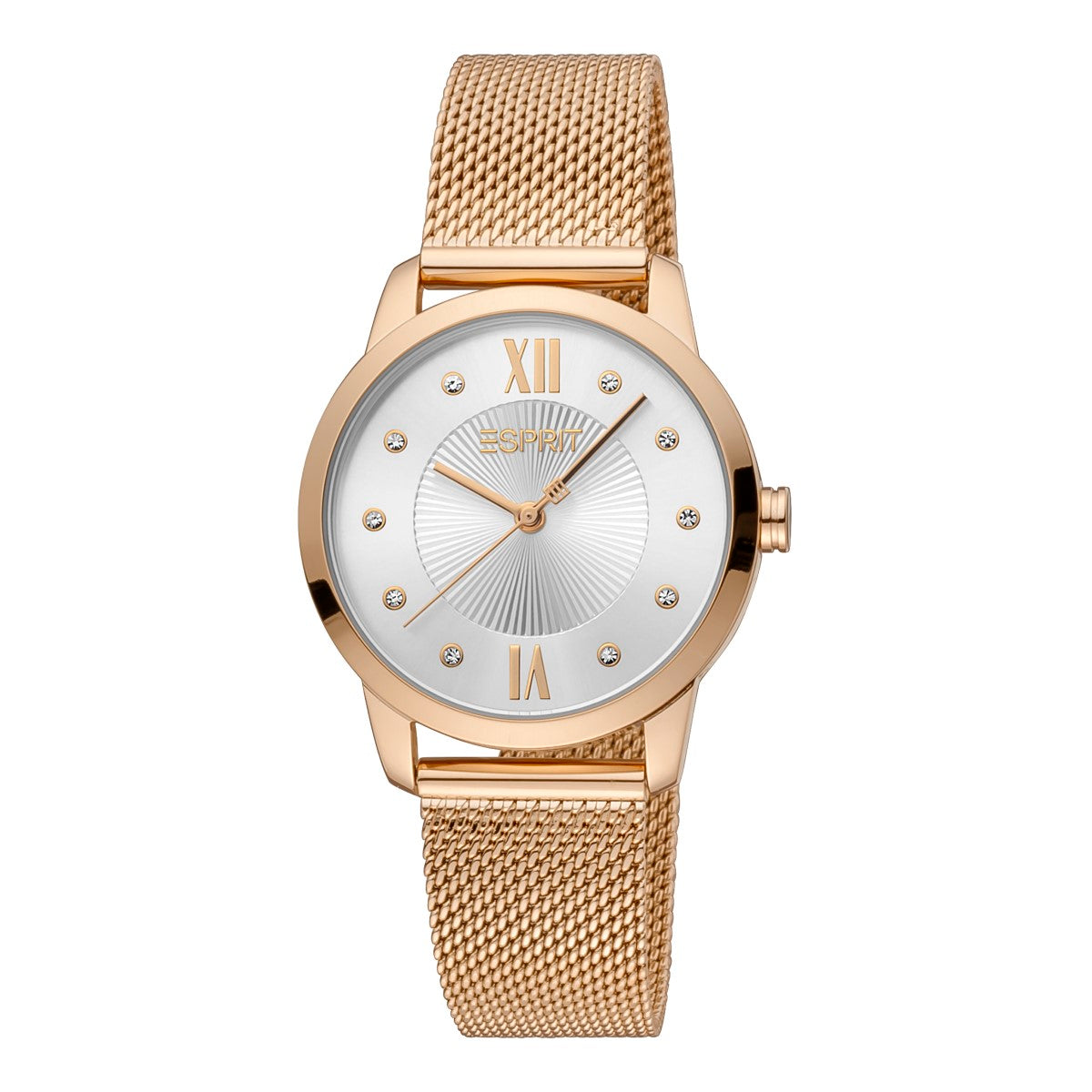 ESPRIT - Women's watche