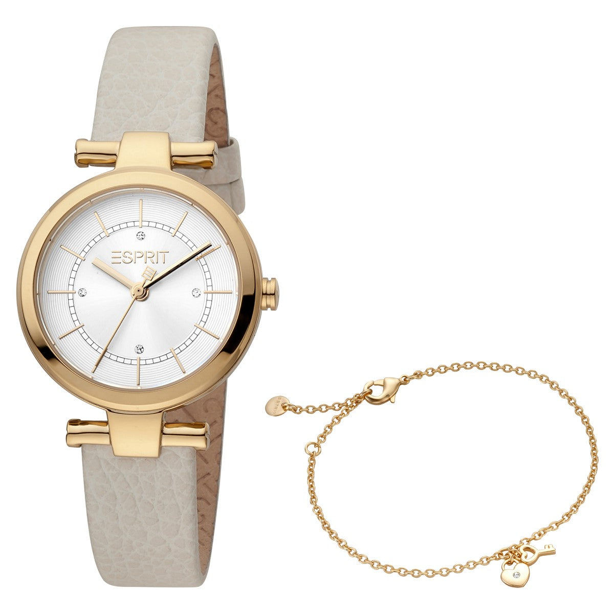 ESPRIT - Women's watche