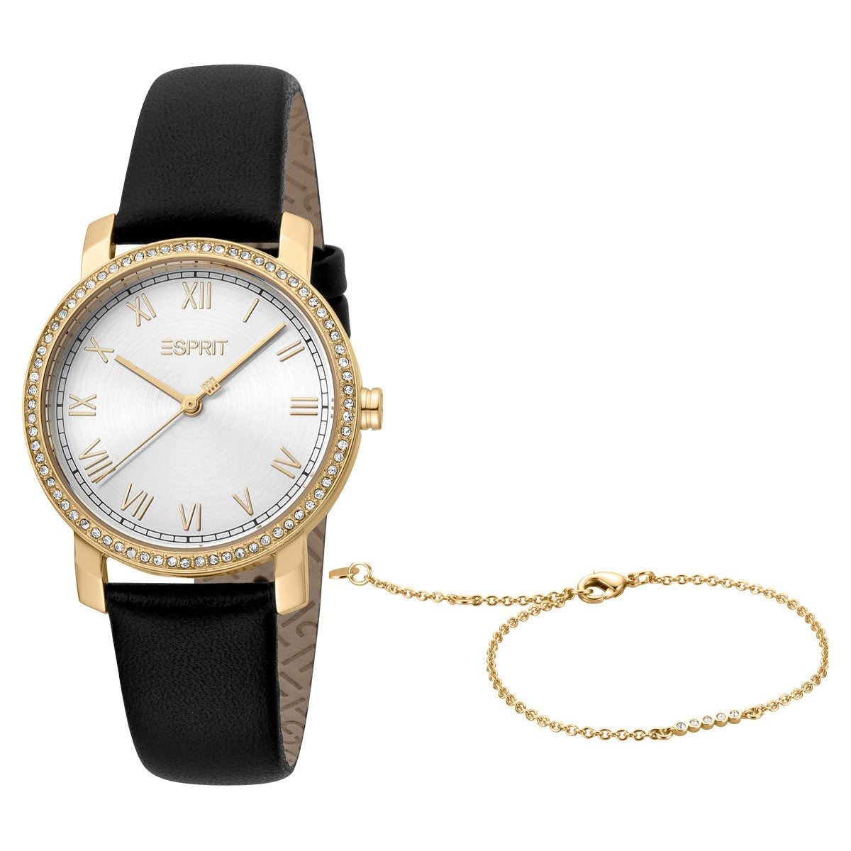 ESPRIT - Women's watche