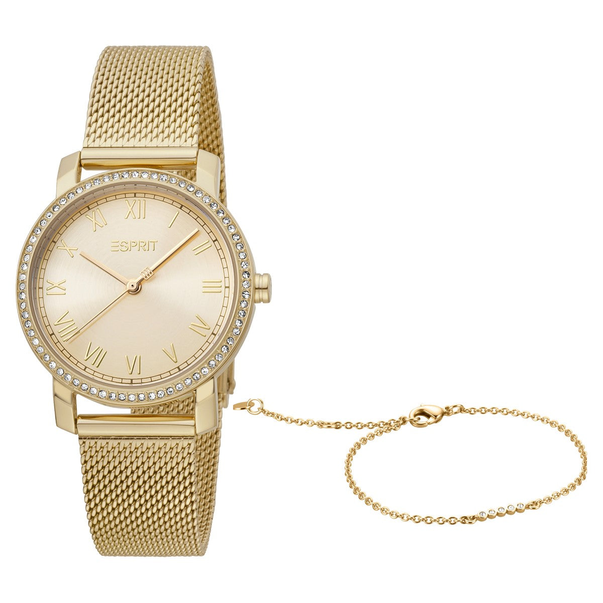 ESPRIT - Women's watche