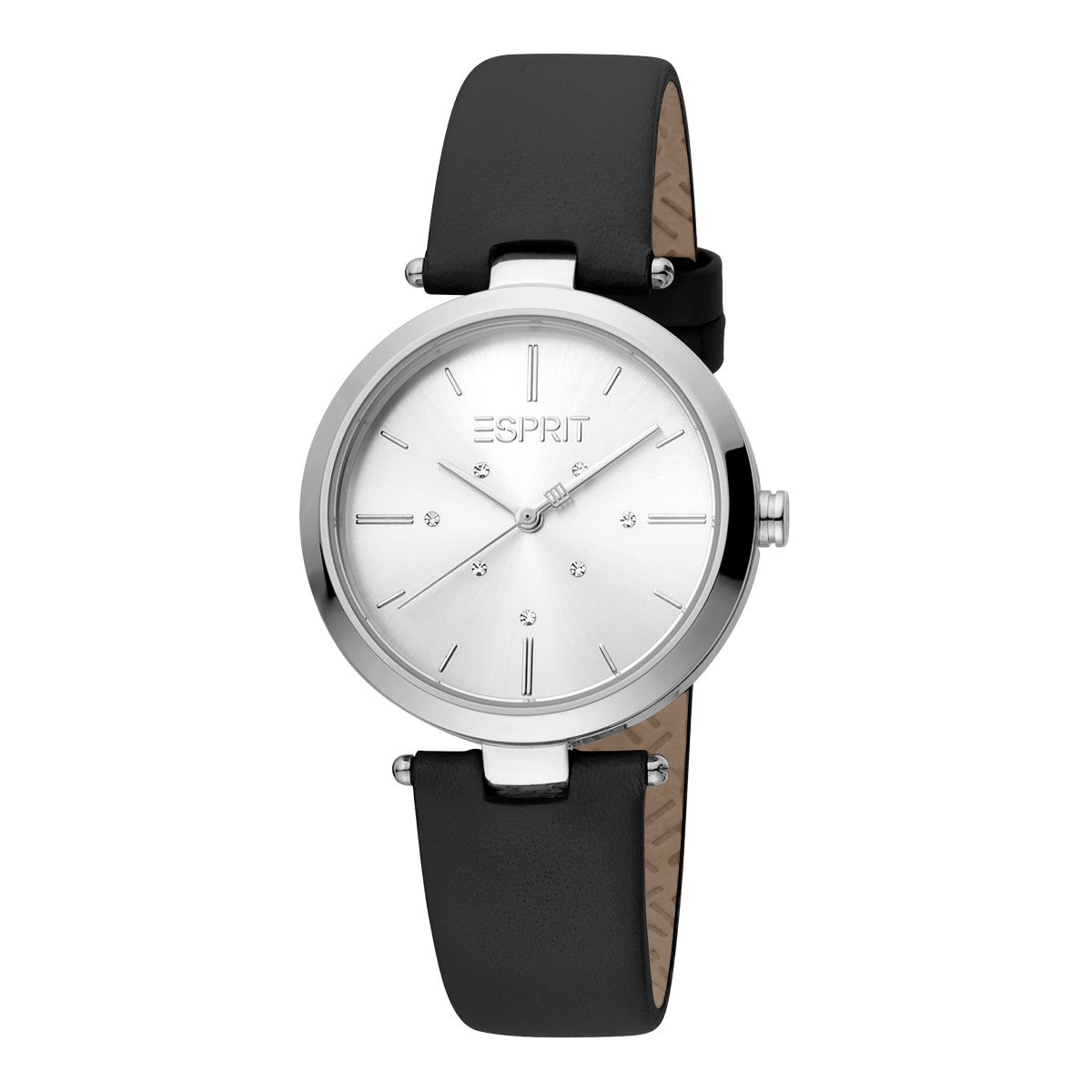 ESPRIT - Women's watche