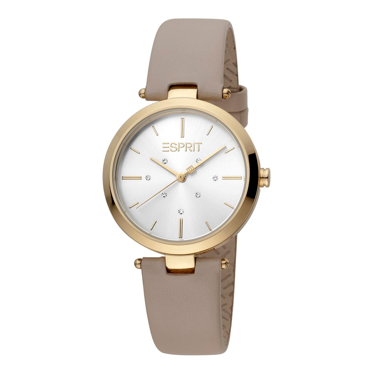 ESPRIT - Women's watche