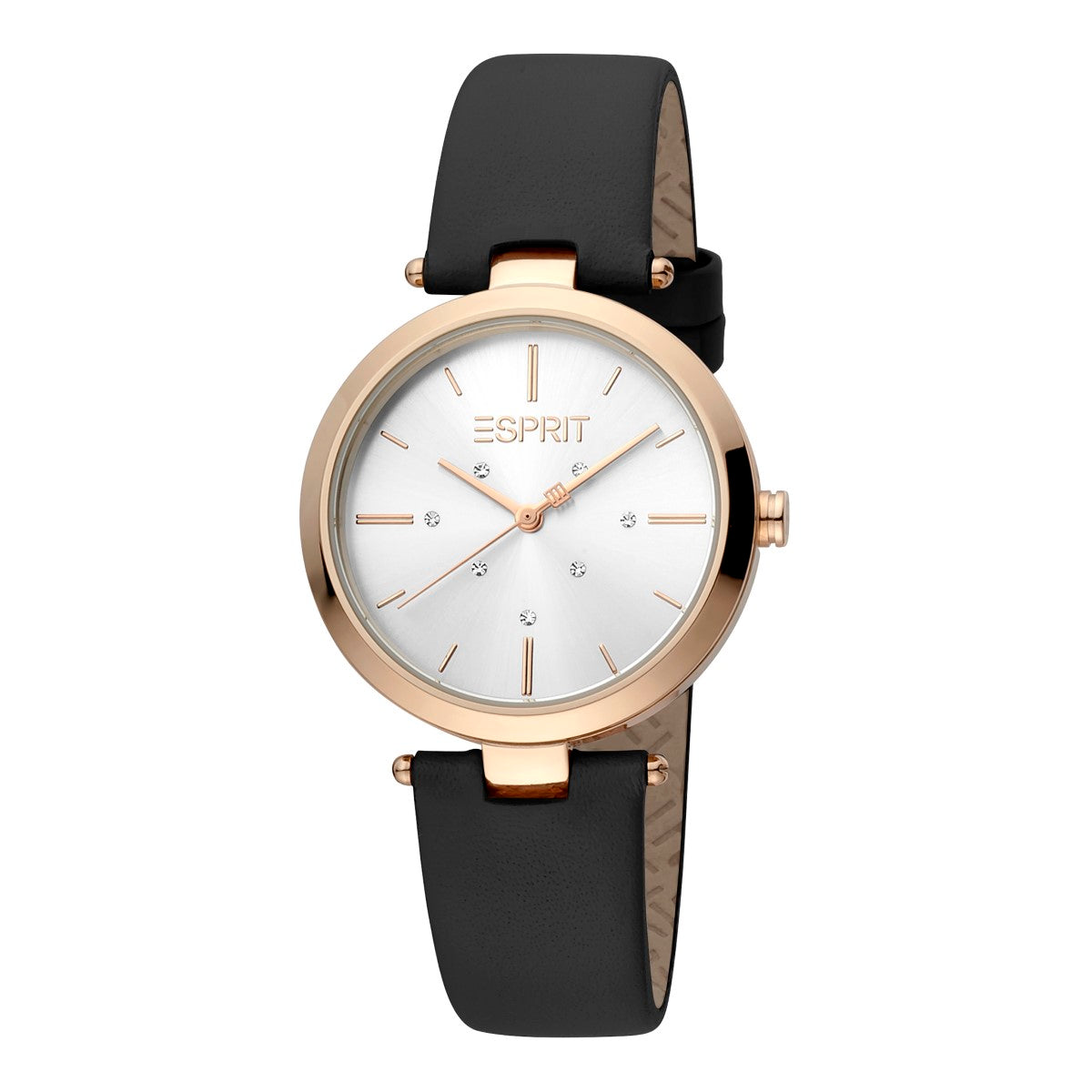 ESPRIT - Women's watche