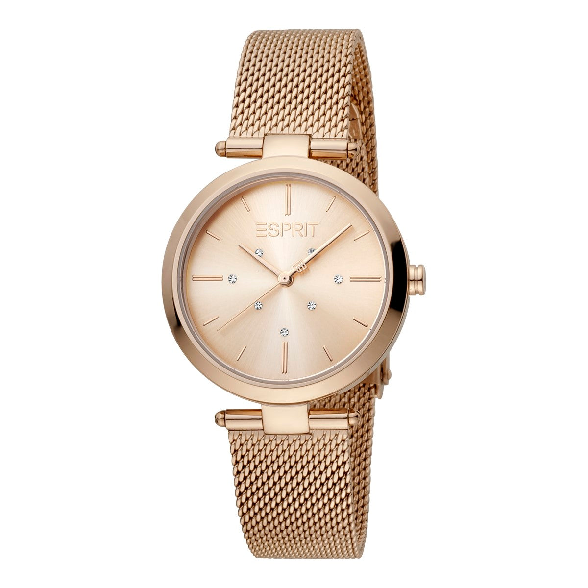 ESPRIT - Women's watche