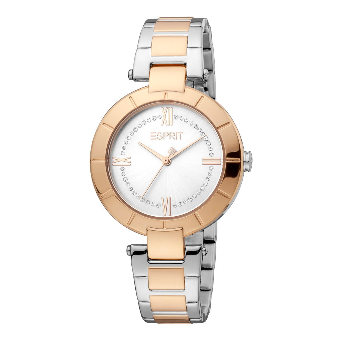 إسبريت - ساعة للنساء