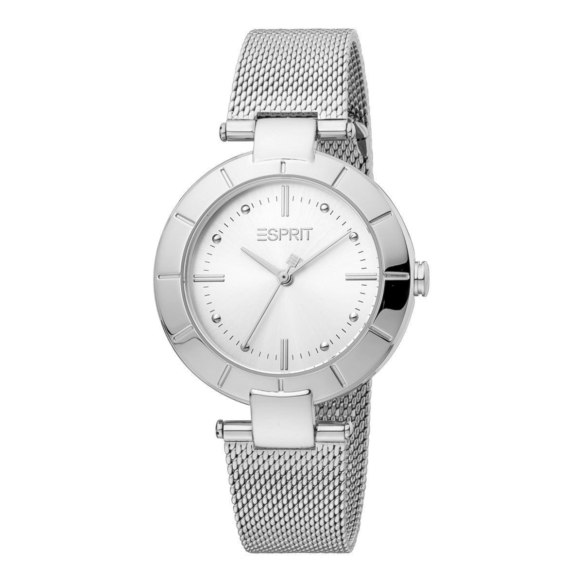 إسبريت - ساعة للنساء