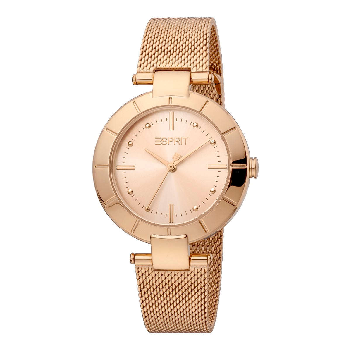 ESPRIT - Women's watche