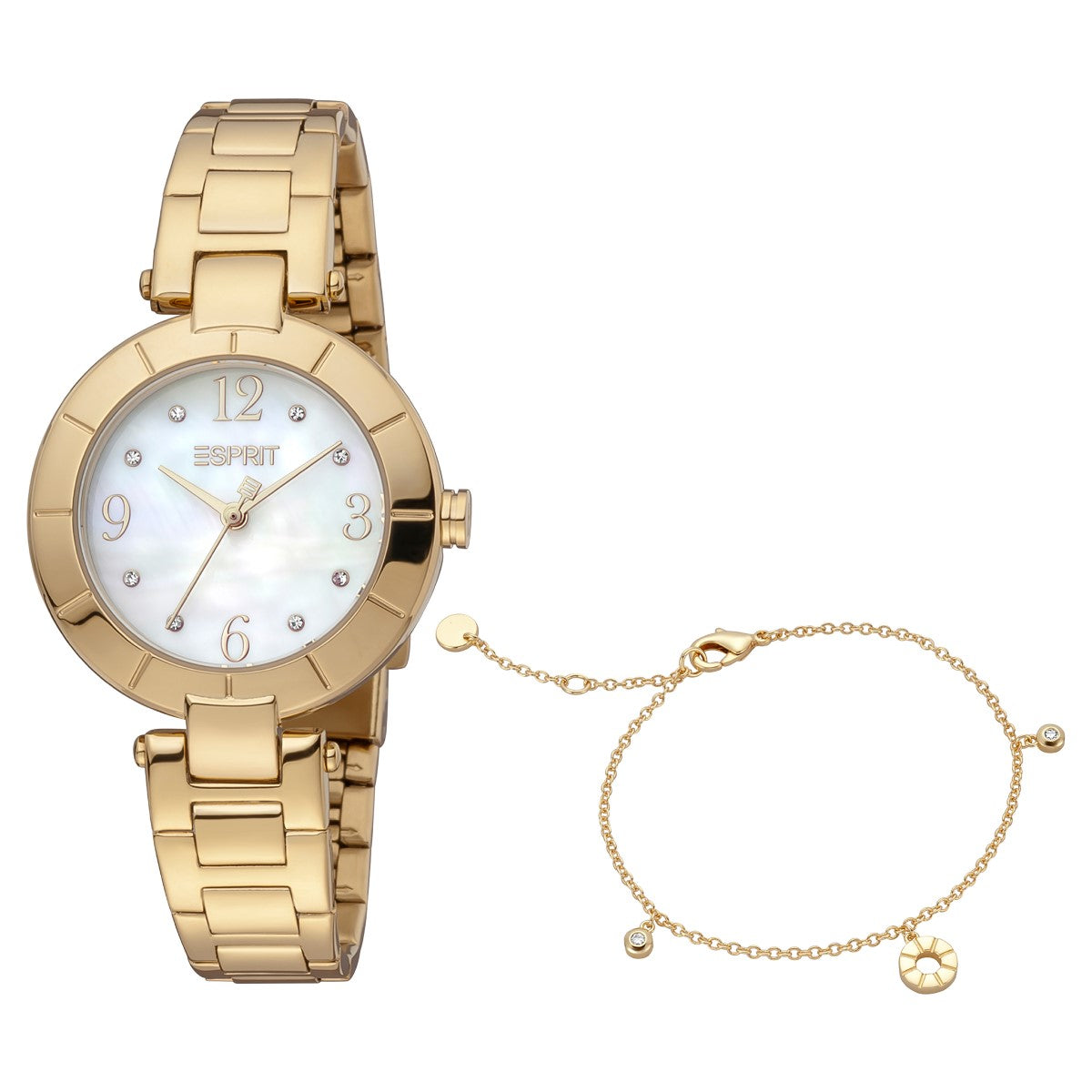 ESPRIT - Women's watche