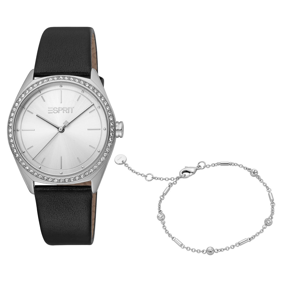 ESPRIT - Women's watche