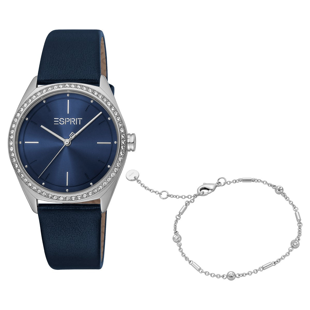 ESPRIT - Women's watche