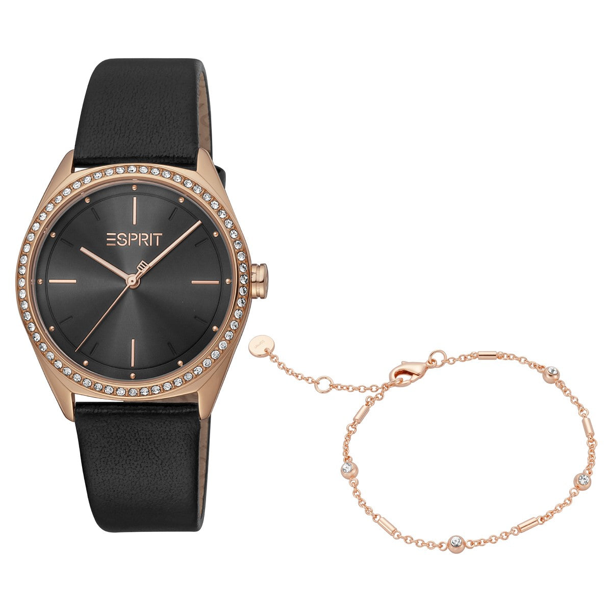 ESPRIT - Women's watche