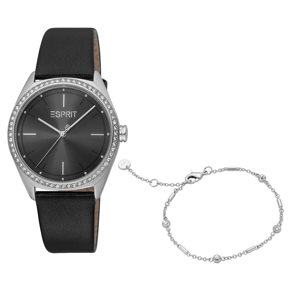 ESPRIT - Women's watche