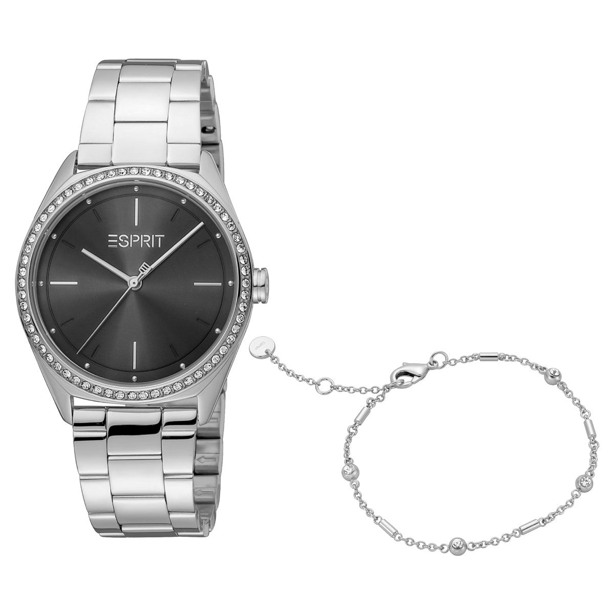 ESPRIT - Women's watche