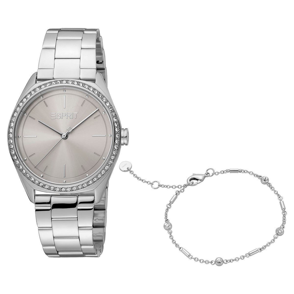 ESPRIT - Women's watche