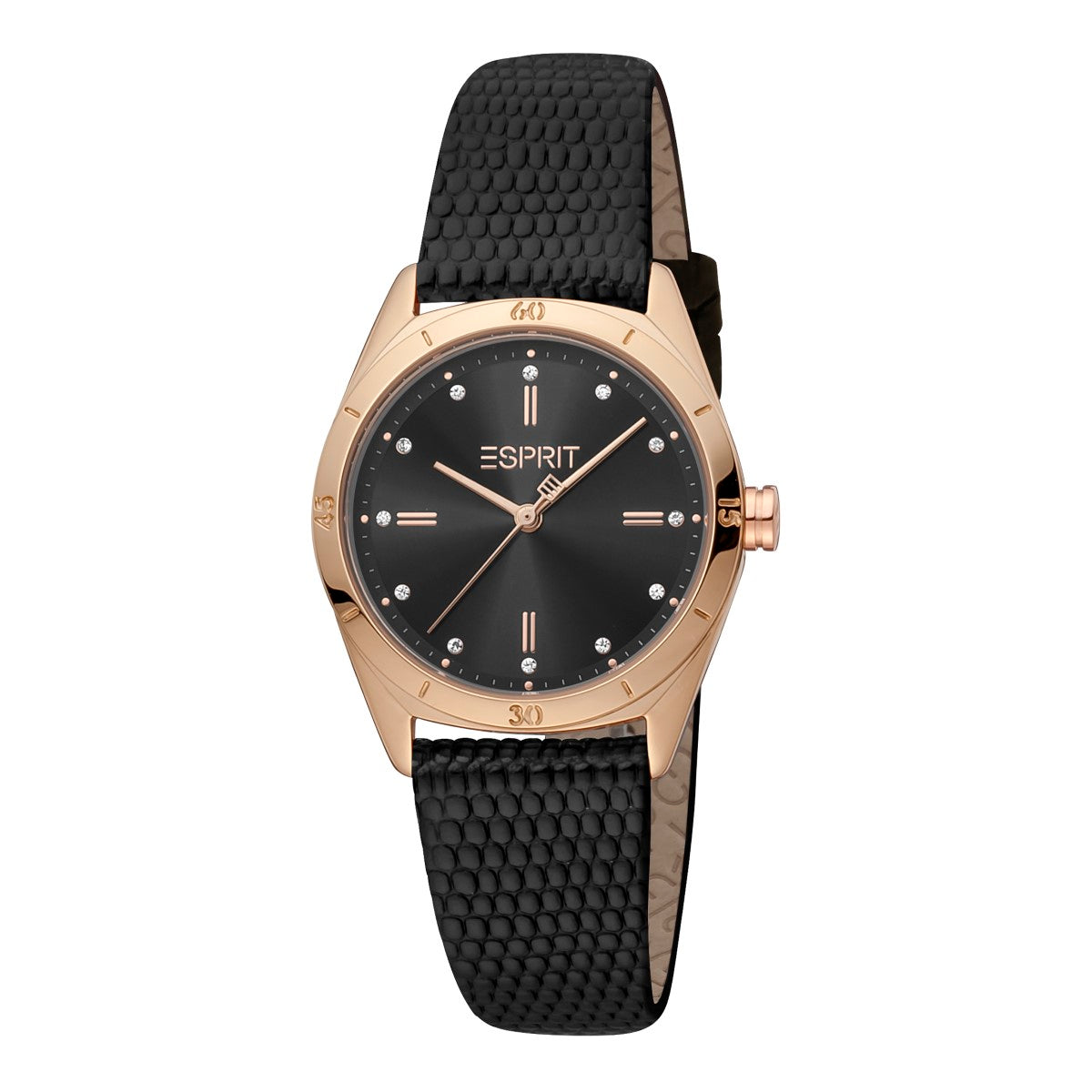 ESPRIT - Women's watche