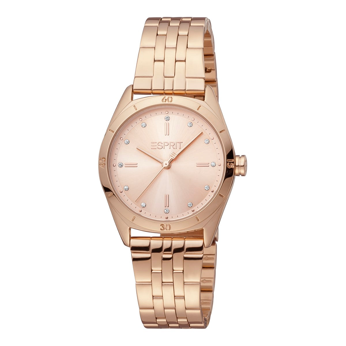 ESPRIT - Women's watche