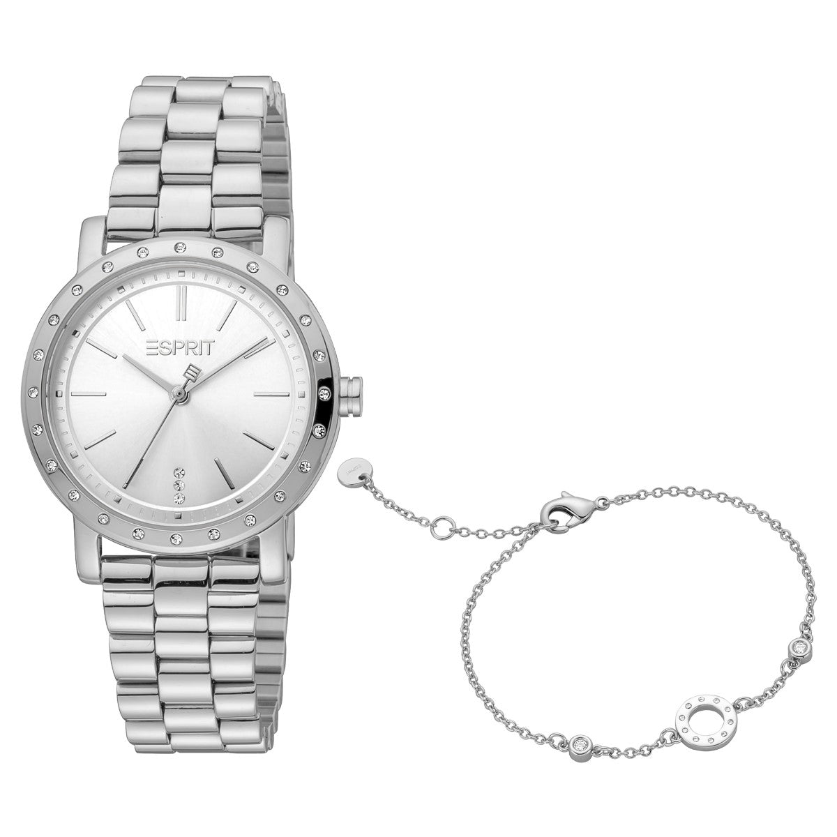 إسبريت - ساعة للنساء