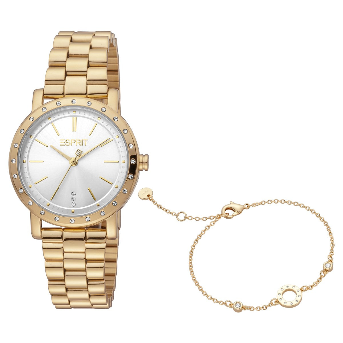 إسبريت - ساعة للنساء