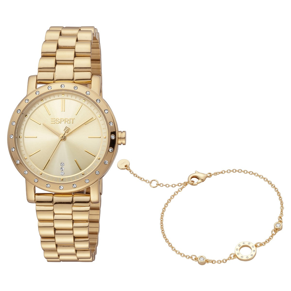 ESPRIT - Women's watche