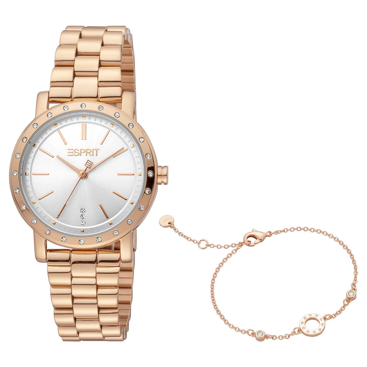 ESPRIT - Women's watche