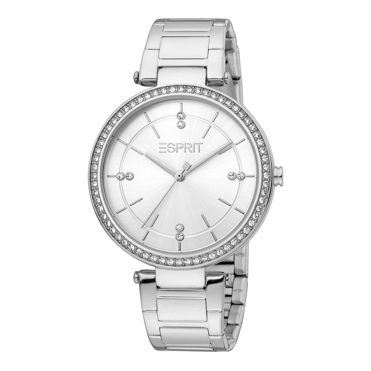 ESPRIT - Women's watche