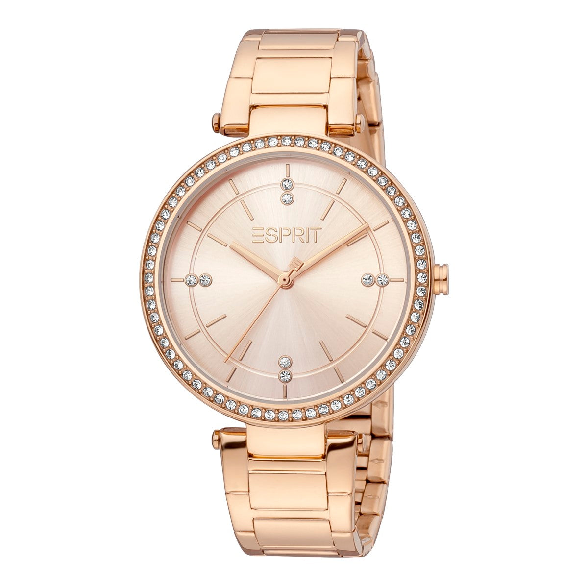 ESPRIT - Women's watche