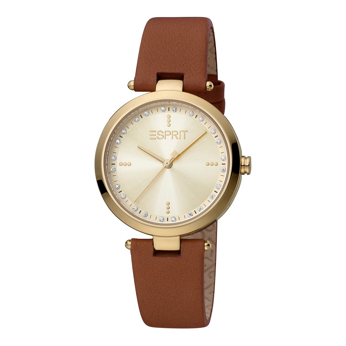 ESPRIT - Women's watche