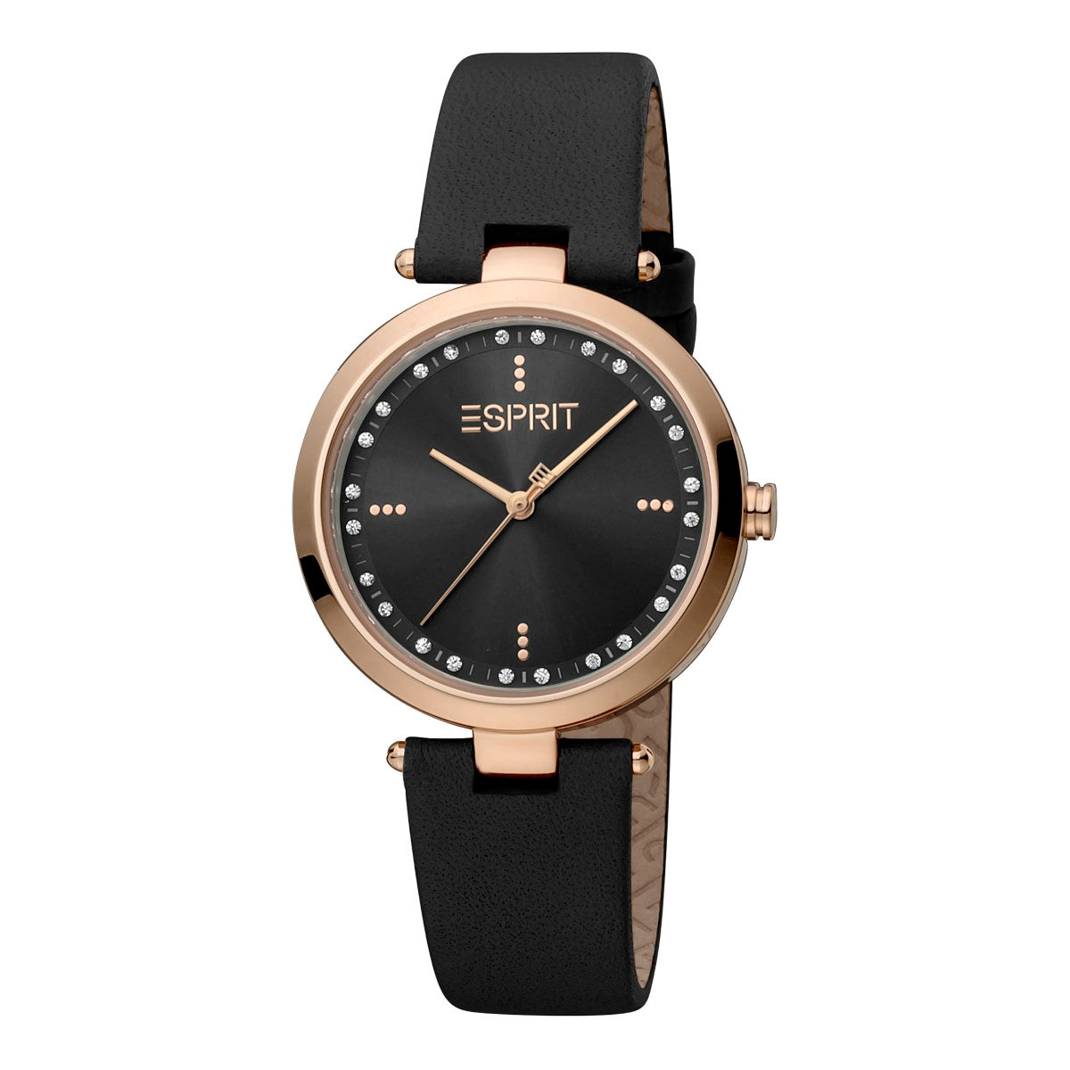 ESPRIT - Women's watche