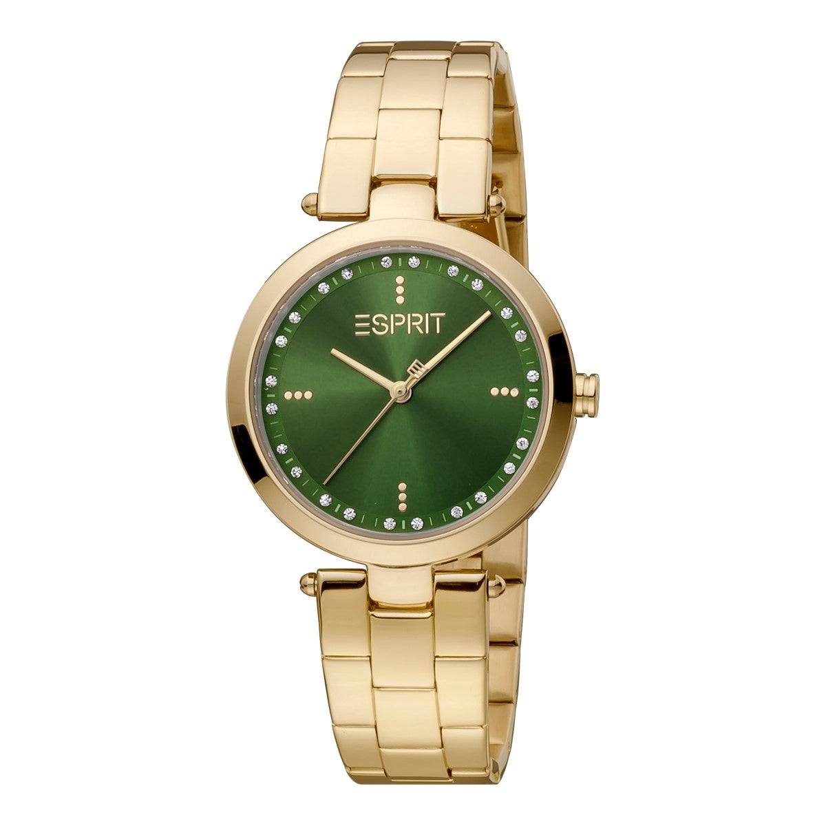 ESPRIT - Women's watche