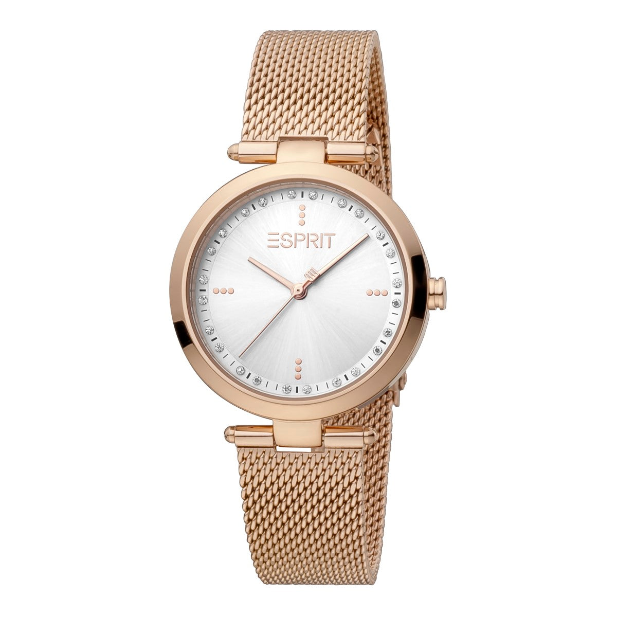 ESPRIT - Women's watche