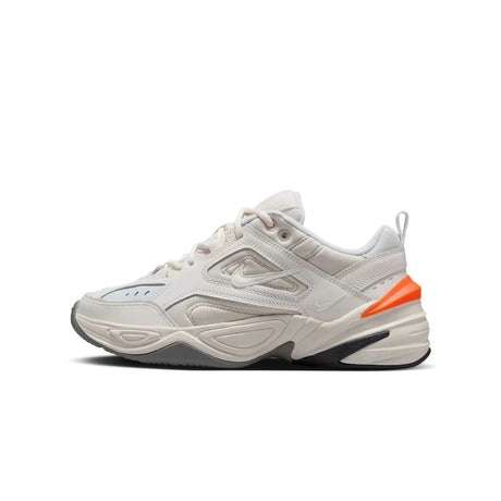 Nike - M2K Tekno Phantom