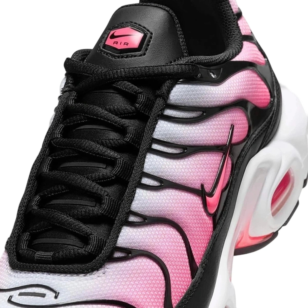 Nike - Air Max Plus