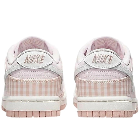 Nike - FB9881-600 Dunk Low Pearl Pink