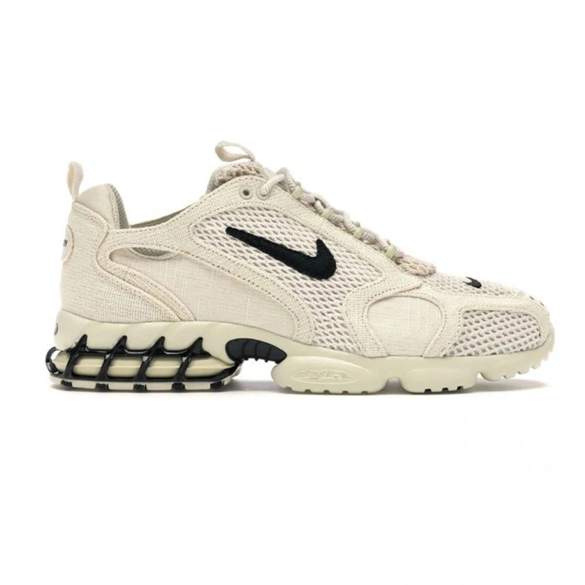 Nike - Air Zoom Spiridon Cage 2