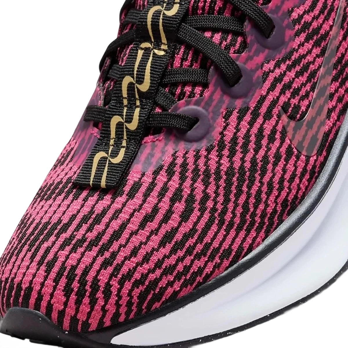 Nike - Motiva sneakers